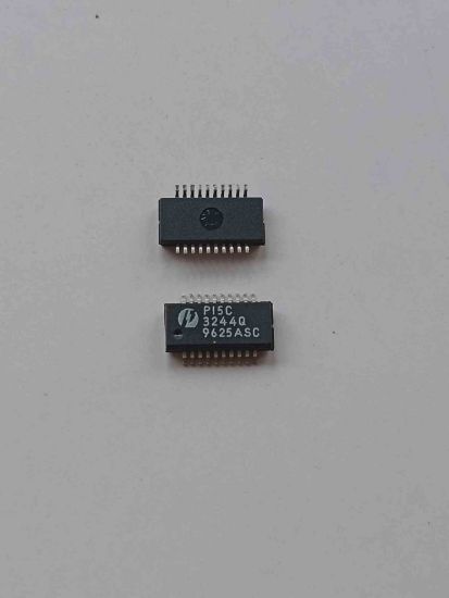 Picture of pi5c3244q-ic