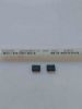 Picture of si8441bb-d-ic
