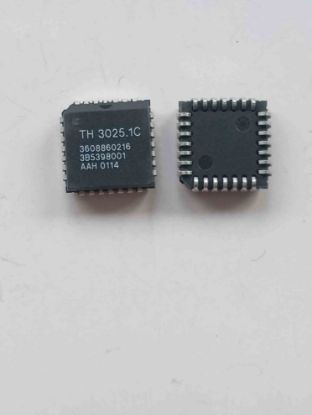 Picture of th30251c-ic