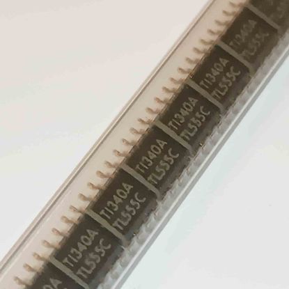 Picture of tl555c-soic8-ic