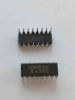 Picture of udn2540b-ic