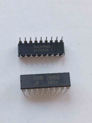 Picture of udn2585a-ic