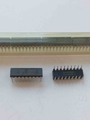 Picture of udn2585a-ic