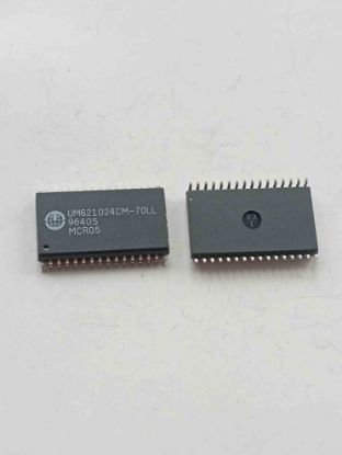 Picture of um621024cm-70ll-ic