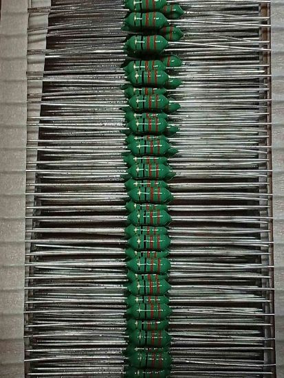 Picture of 6200002286-inductor