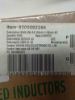 Picture of 6200002286-inductor