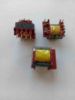 Picture of 063025-001-sp-e165-123mh-inductor
