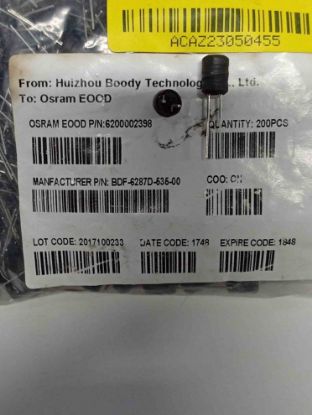 Picture of bdf-6287d-535-00-18mh-inductor