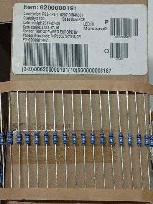 Picture of mf0207fte52-1r2-1r2-06w-resistor