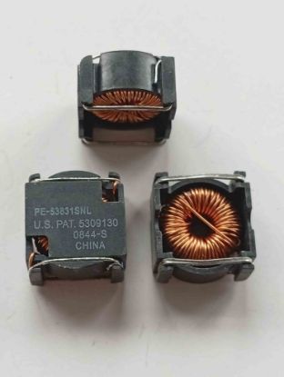 Picture of p-e53831snl-inductor-power-toroid-53uh-20-187a