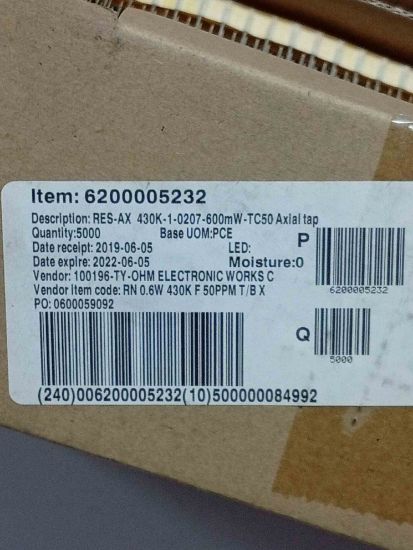 Picture of rn06wkf50ppm-resistor