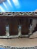 Picture of 66253-4-conn-pin-10awg-silver-crimp
