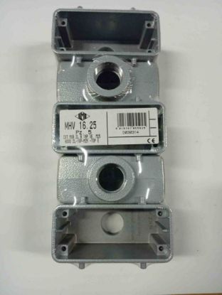 Picture of mhv1625-pz5-metal