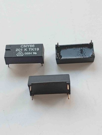 Picture of cny66-1c-opto
