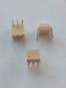 Picture of tlp597ga-opto