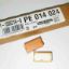 Picture of pe014024-24v-5a-1c-5pin-relay-2