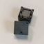 Picture of 102-1ah-v-g03-12v-20a-1c-4pin-relay
