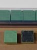 Picture of 102-1ch-s-g05-24v-relay