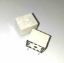 Picture of 899-1c-f-c-e-24v-10a-1c-5pin-relay