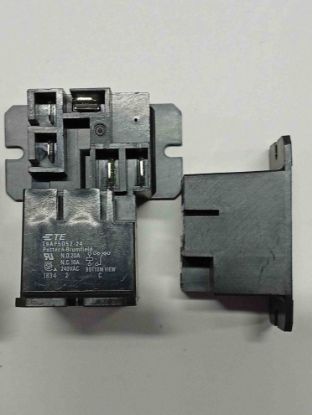 Picture of t9ap5052-24-24v-20a-spdt-relay