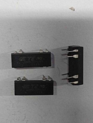 Picture of jwd-171-17-5v-05a-spst-nc-relay