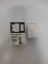 Picture of NF7 100 E9 9V 16A 1NO 4PIN RELAY