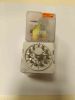 Picture of R15-2013-23-5024-WTL 24VAC 10A 3C 11PIN RELAY