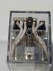 Picture of RE-403DT 24VDC 5A 4C 14PIN RELAY