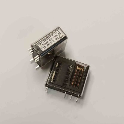 Picture of SGR282024VDC 24V 8A 2C  