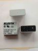 Picture of SGR28224V 24V 8A 2C RELAY