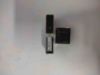 Picture of SGR462048VDC ACN 48V 8A 1C RELAY
