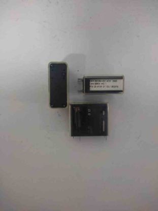 Picture of SGR542006VDC ACO 6V 16A RELAY