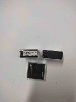 Picture of SGR642024VDC 24V 16A 1NO RELAY