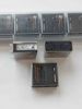 Picture of SGR642024VDC 24V 16A 1NO RELAY