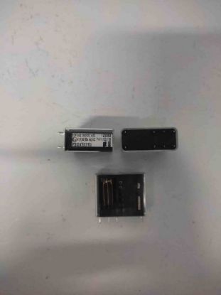 Picture of SGR662060VDCASO 60V 8A 1C RELAY