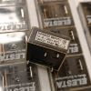 Picture of SGR842E085VDC 85V 16A 1C RELAY