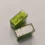 Picture of SIM112 12V 8A 1FROMA 6PIN RELAY