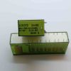 Picture of SIR372-24VDC 24V 10A 3FORMA RELAY