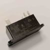 Picture of T92P7A22-240 240V 30A DPST-NO RELAY