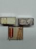 Picture of V23047-A1024-A501 24V 6A 2C RELAY