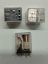 Picture of V23154-C0442-B104 RELAY