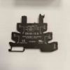 Picture of ES62/DS 300V 6A  RELAY SOCKET