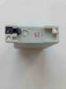 Picture of EZ100008 15-300SEC. 24V 6A RELAY