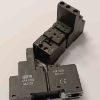 Picture of ZFA133S 250V 10A RELAY socket