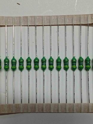 Picture of CECL916787