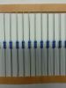 Picture of MF0207FTE52-1R05 1R05 0.6W  RESISTOR