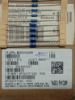 Picture of MF0207FTE52-1R05 1R05 0.6W  RESISTOR