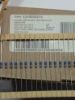 Picture of 33K  0207 RESISTOR