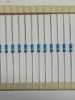 Picture of RES-HV-AX-1M0-1-0207-250MW RESISTORS