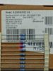 Picture of RES-HV-AX-1M0-1-0207-250MW RESISTORS